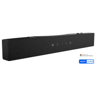 DELL Pro Premium Conferencing Soundbar - SB725