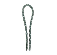 Master Lock Řetěz  8018EURD průměr 8 mm (2,0m)