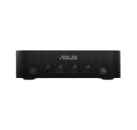 ASUS mini PC ExpertCenter PN54 (PN54-S70002NN), AMD Ryzen AI7-350, 32GB, 1TB SSD, Radeon Graphics, Mini PC, Black