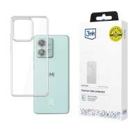 3mk ochranný kryt Armor Case pro Motorola Edge 40 Neo