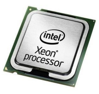 Intel Xeon 6521P 2.6GHz 24-core 225W Processor for HPE