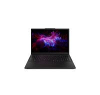 LENOVO NTB ThinkPad/Workstation P16s G3 - Ultra7 155H,16" WUXGA,16GB,1TBSSD,RTX 500 Ada 4GB,bezOS