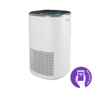 BAZAR - Tesla Smart Air Purifier S100W, rozbaleno, vystaveno