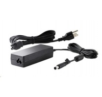 HP Desktop Mini 90W Power Supply Kit