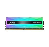 ADATA XPG DIMM DDR5 16GB 6000MHz CL30 Lancer NEON RGB