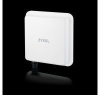 Zyxel FWA710, 5G Outdoor Router,Standalone/Nebula with 1 year Nebula Pro License