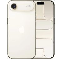 Apple iPhone Air 1TB Light Gold