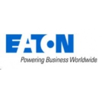 Eaton kabelový adaptér 9SX 9130 240V Tower