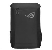 ASUS batoh ROG BP1800 Gaming Backpack