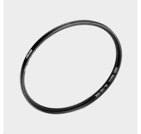 NiSi Filter Protector Pro Nano Huc 55mm