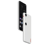 XREAL Beam Pro, Ovladač pro AR brýle, 6GB + 128GB, bílá