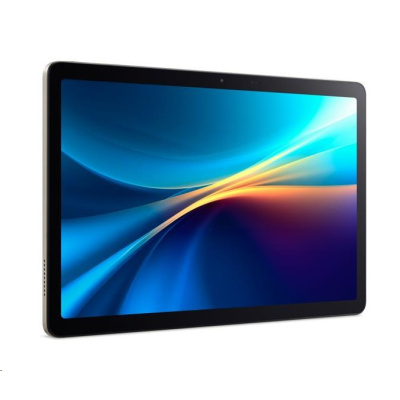 Acer Iconia Tab V11 (V11-11-808E) Metal - Android™ 14 - MediaTek processor M8786 Octa-Core ARM® Cortex-A75/A55 - 6 GB LP