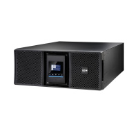 Eaton 9SX 11000i RT4U G2