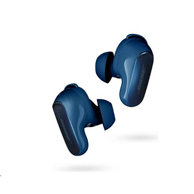Bose Headphones QuietComfort Ultra Earbuds / 882826-0060 Blue, EU