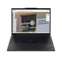 LENOVO NTB ThinkPad/Workstation P14s AMD G6 - Ryzen9 AI HX PRO 370,14" WUXGA,96GB,2TBSSD,IRcam,W11P
