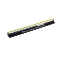 AVACOM baterie pro Lenovo IdeaPad S400 Li-Ion 14,8V 2200mAh black