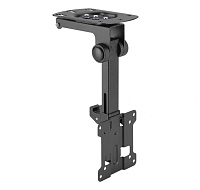 Držák Tv monitoru Fiber Mounts Reizer