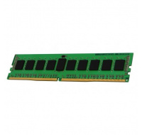 KINGSTON DIMM DDR4 16GB 3200MT/s CL22 ECC Reg