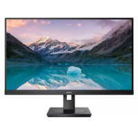 Philips MT VA LED 27" 275S9JML/00 - VA panel, 2560x1440, HDMI, DP, USB 3.2, repro, pivot