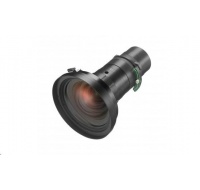 SONY Powered Zoom  Lens  for the VPL-FHZ, FH, FWZ and FW Series (WXGA / WUXGA 1. to 1.39:1)