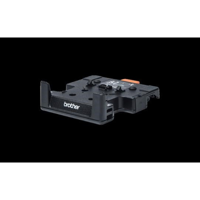 BROTHER PACR002 (stojánek RJ)