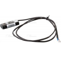 HPE FL capacitor cable 36 Inch (Battery, provides back up ) rfbd  660093-001=RP001230319=654873-003