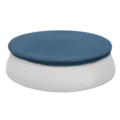 Marimex krycí plachta pro bazény Tampa/Intex Easy Set 4,57 m