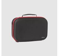 Konix Mythics Nintendo Switch Big Carry Case