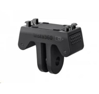 Insta360 Ace Pro - Standardní držák