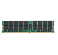KINGSTON DIMM DDR5 32GB 4800MT/s CL40 2Rx8 ECC