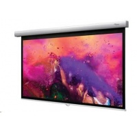 Optoma plátno DS-9106MGA, 106", 16:9