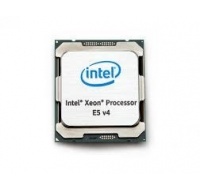 CPU INTEL XEON E5-2609 v4, LGA2011-3, 1.70 Ghz, 20M L3, 8/8