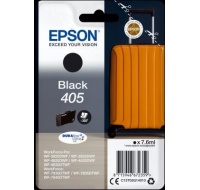 EPSON ink Singlepack Black 405 Durabrite Ultra