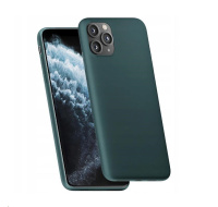 3mk Matt Case pro Xiaomi Redmi Note 8 Pro, lovage