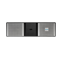 Eaton Externí baterie pro UPS 9PX EBM 180V RT3U G2