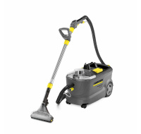 Karcher Puzzi 10/1 - 1.100-130.0 Extraktor