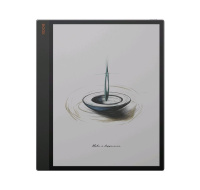 E-book ONYX BOOX TAB X C, 13,3", 128GB, Bluetooth, Android 13, E-ink displej, WIFi