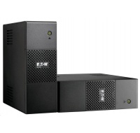 Eaton 5S 700i, UPS 700VA / 420W, 6 zásuvek IEC