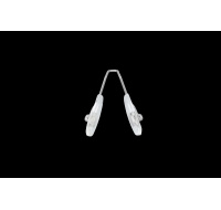 EPSON Sada sedel Moverio BT-40/BT-40S – BO-NP350