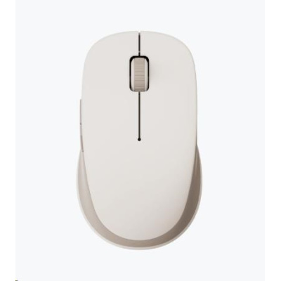 Xiaomi Dual-mode Wireless Mouse 2 (White)