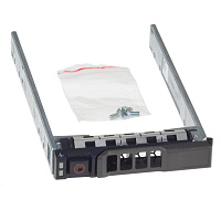 DELL rámček/ rámeček/ Caddy 2,5" DG176J 0G176J Y961D 0Y961D G281D 0G281D WX387 0WX387