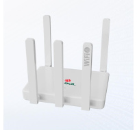 V-SOL • HG5063-AX30-1Q3G • WiFi 6 MESH router, 1x 2,5GB a 3x GB LAN (3 Gbps)