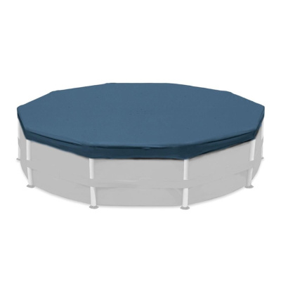 Marimex krycí plachta pro bazény Florida/Intex Metal Frame 3,05 m