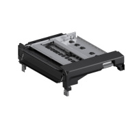 EPSON Staple Finisher Bridge Unit A-P1