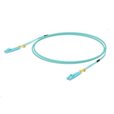 UBNT UOC-0.5 - Unifi ODN Cable, 0.5 Meter