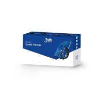 3mk All-Safe fólie Anti-shock - tablet