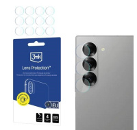 3mk Lens Protection pro Samsung Galaxy Z Fold 6