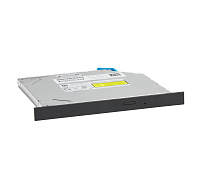 HP Z2 G8 TWR DVD-Writer 9.5mm Slim ODD