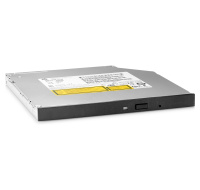 HP Z2 G8 TWR DVD-Writer 9.5mm Slim ODD