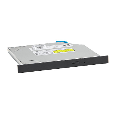 HP Z2 G8 TWR DVD-Writer 9.5mm Slim ODD